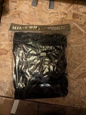 Mil-Com DPM Military Basha