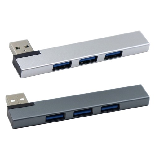 Usb3 0 multifunction - 4, usb3.0