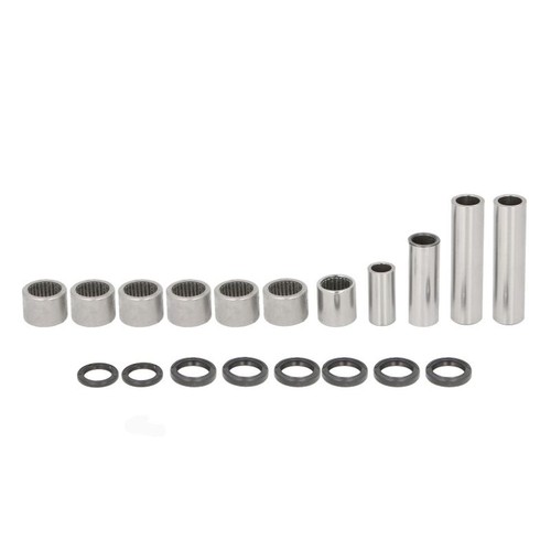 Suspension repair kit fits - 1x,