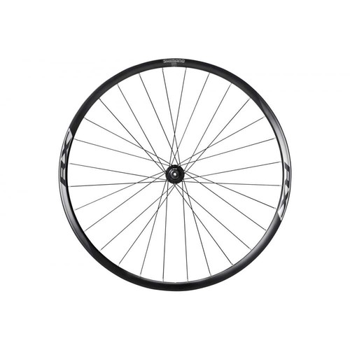 Shimano rx010 disc road - disc,
