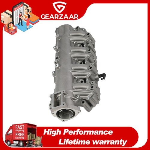 Inlet intake manifold for - manifold,