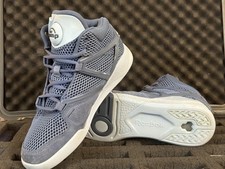 🔥Original 2013 Reebok Pump