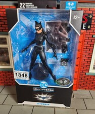 McFarlane DC Multiverse Action