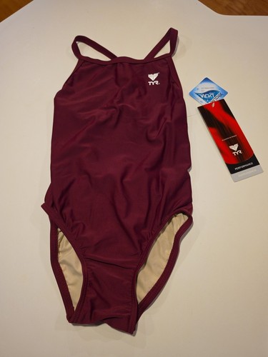 New tyr durafast polyester - new,