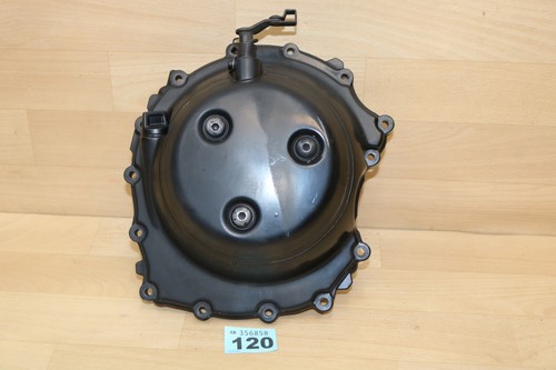 Triumph sprint 955i - triumph, clutch