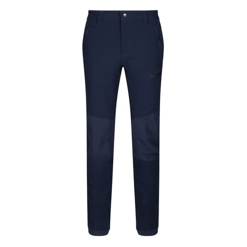 Regatta mens prolite - regatta,