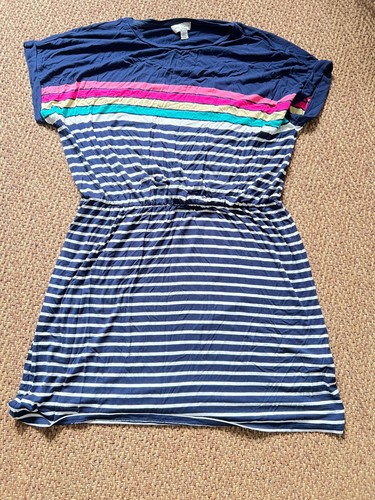 Love and roses rainbow - rainbow, stripe