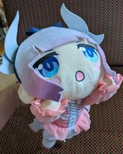 Miss Kobayashi's Dragon Maid -