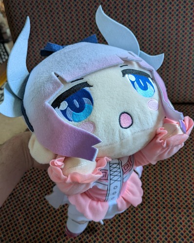 Miss kobayashi dragon maid - kobayashi's,
