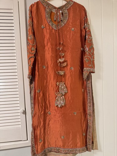 Asian party wear - asian, /