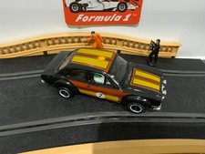 SCALEXTRIC C109 Ford Escort