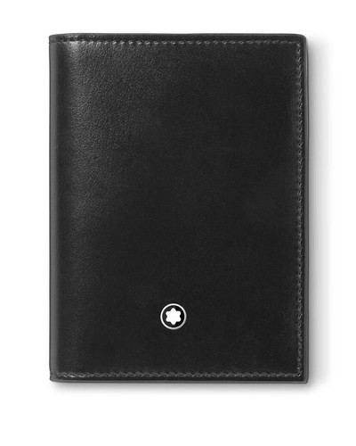 Montblanc meisterstück - montblanc, 4