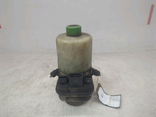 Seat ibiza power steering pump - seat,