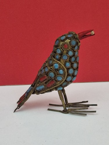 Tibetan napalese turquoise - tibetan,