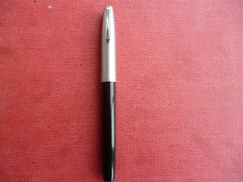 Sheaffer triumph 440 - sheaffer,
