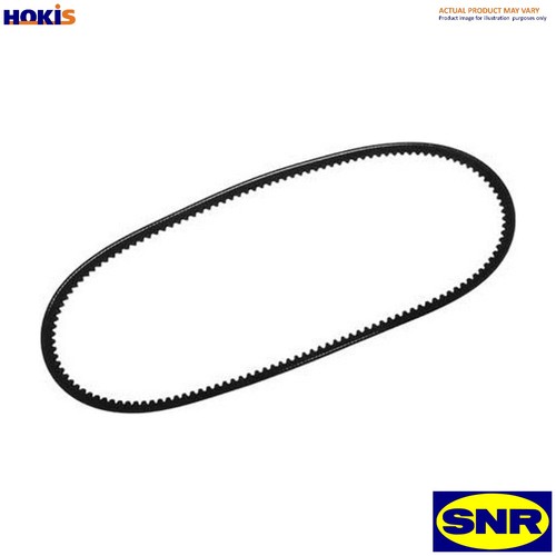 Vbelt ca13av950 for - vbelt,