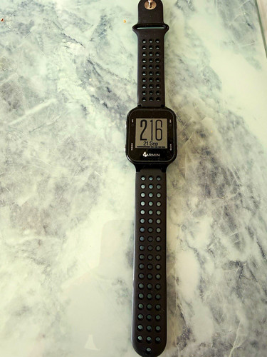 Garmin appproach s20 gps - appproach, golf
