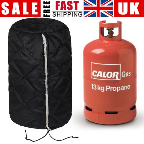 Insulated thermal cover for - insulated,