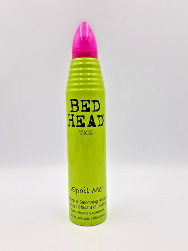 Tigi bed head - tigi, spoil