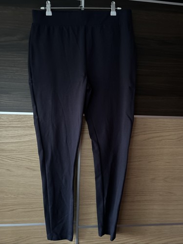 Fatface jeggings legging navy - jeggings/legging,