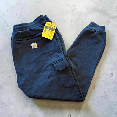 Carhartt force sweatpant - carhartt,