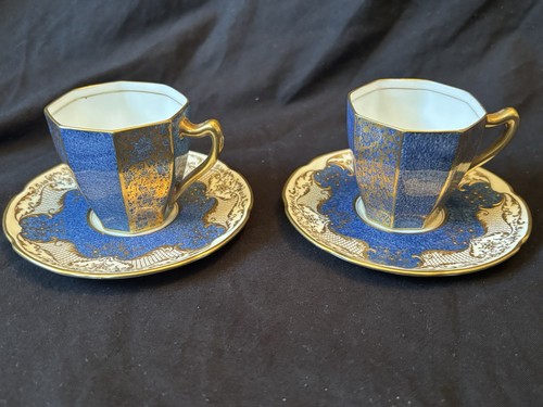 Royal doulton art deco - doulton,