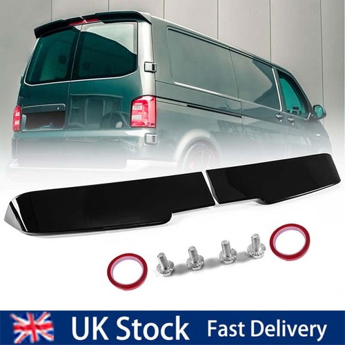 For transporter 1 - t5.1, t6