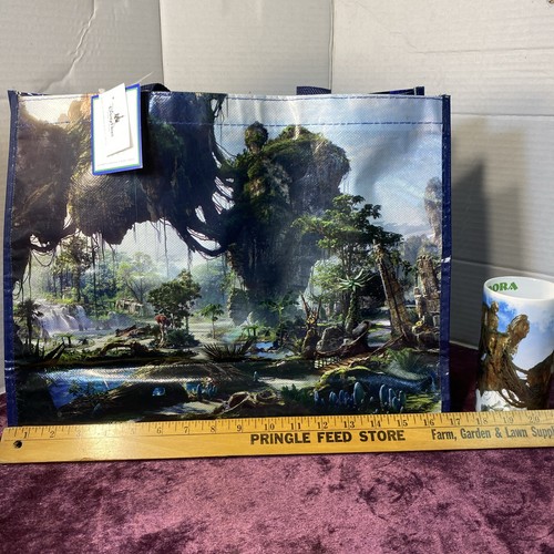 Lot disney parks pandora - lot,
