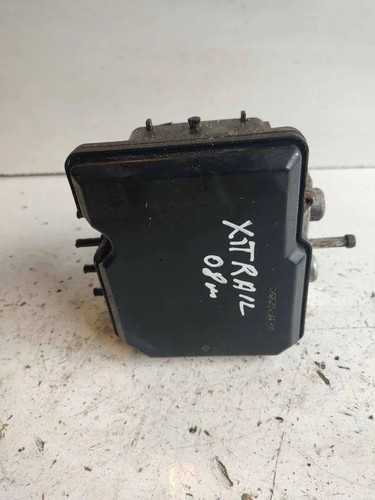 Nissan trail t31 abs pump - x-trail,