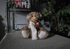 Charlie Bears 2023 Collection