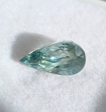 Paraiba Tourmaline 2.15 Ct