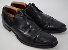 Men's Loake, Design Loake