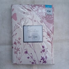 Life from Coloroll Madison