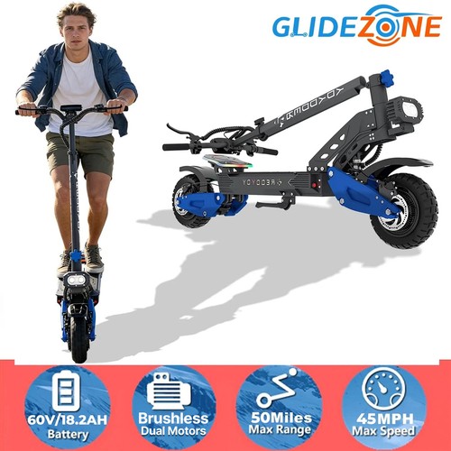 Glidezone electric scooter for - electric,