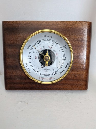 Vintage shortland bowen - vintage,