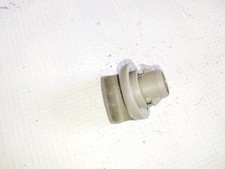 Nissan pathfinder 2006 bracket - pathfinder,