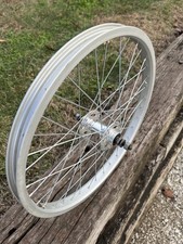 Redline FLIP FLOP Rear Wheel