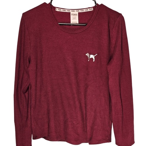 Victoria secret waffle - secret,