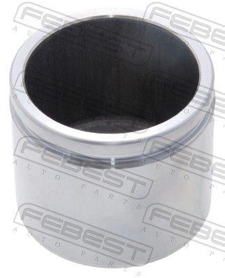Febest 0376 fdf piston - febest-oe,