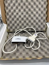 Siui L10L38G Ultrasound