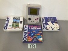 Nintendo Game Boy Original