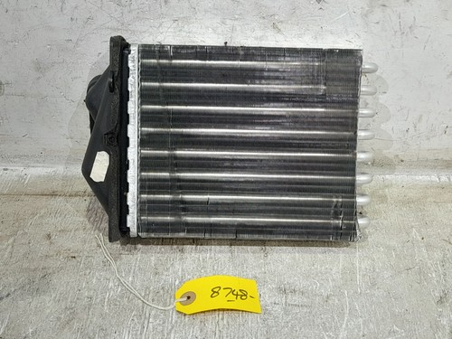 Fiat 500 pop 2007 2025 - pop, 2007-2025