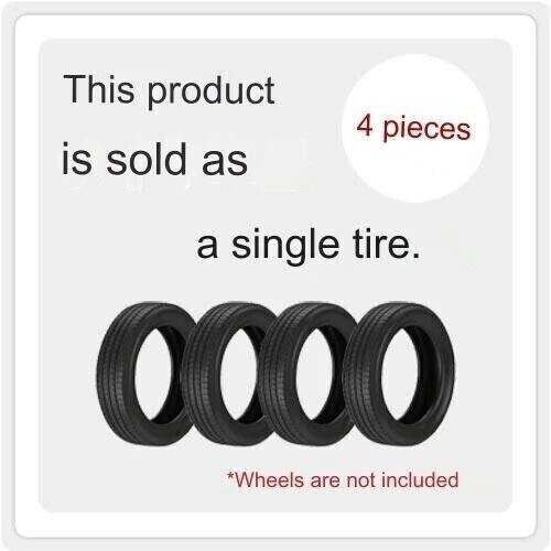 Dunlop cinq 165 70r10 le - 165/70r10,
