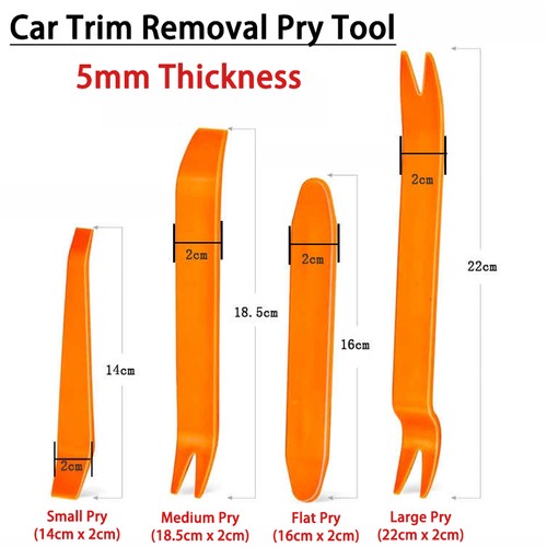 Car trim radio dashboard - radio,