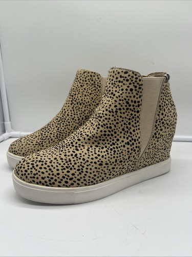 Coconuts matisse leopard - coconuts,