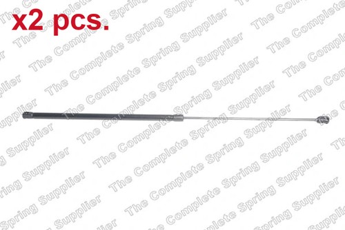 Pcs taile gate gas - gate,