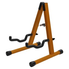STRICH Wood Guitar Stand
