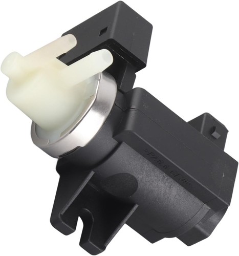 Turbo boost pressure control - pressure,