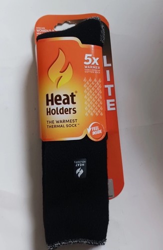 Heat holders lite - heat, original