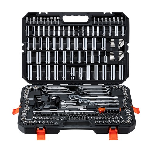 Vevor mechanics tool - tool, set